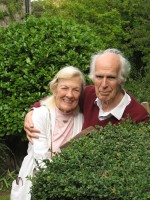 Jeanne Fleischmann-Bruce & GJDB