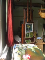 G.J.D.B. Studio Suffolk
