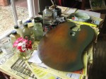 G.J.D.B. Studio Suffolk