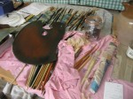 G.J.D.B. Studio Suffolk